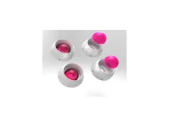 HD Plate 6.0mm (2pcs)