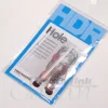 HD Rivet Hole (20pcs) 2.0mm