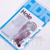 HD Rivet Hole (20pcs) 3.0mm
