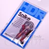 HD Rivet Spike (20pcs) 3.0mm