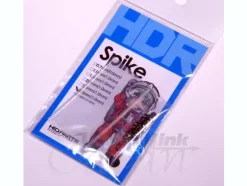 HD Rivet Spike (20pcs) 3.0mm