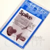 HD Rivet Spike (20pcs) 1.0mm
