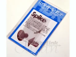 HD Rivet Spike (20pcs) 1.0mm