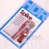 HD Rivet Spike (20pcs) 1.5mm