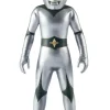 Head Bull Tokusatsu Series Mirror Man (Standard Color Ver.)