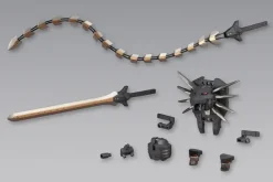 Heavy Weapon Unit 14 Beast Master Sword (Reissue)