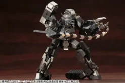 Heavy Weapon Unit 14 Beast Master Sword (Reissue)