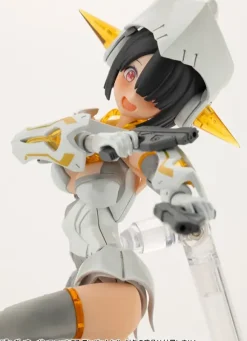 Heavy Weapon Unit 37 Combat Cell