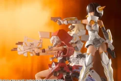 Heavy Weapon Unit 37 Combat Cell