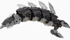 Heavy Weapon Unit 27 Demonic Arm (Reissue)
