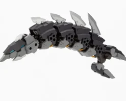 Heavy Weapon Unit 27 Demonic Arm