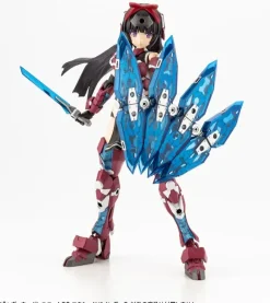 Heavy Weapon Unit 33 Exceed Binder 2 (Reissue)