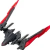 Heavy Weapon Unit 42 Exenith Wing Black Ver.
