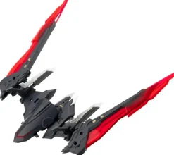Heavy Weapon Unit 42 Exenith Wing Black Ver.