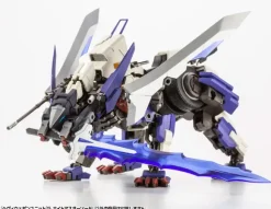 Heavy Weapon Unit 25 Knight Master Sword (Reissue)