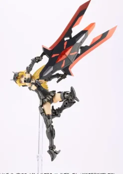 Heavy Weapon Unit 51 Knight Master Sword Black Ver.