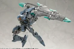 Heavy Weapon Unit 50 Large Variable Mace