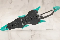 Heavy Weapon Unit 50 Large Variable Mace