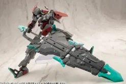 Heavy Weapon Unit 50 Large Variable Mace