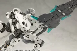 Heavy Weapon Unit 50 Large Variable Mace