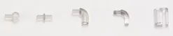 Heavy Weapon Unit 23 Magia Blade