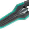 Heavy Weapon Unit 48 Mega Slash Edge 2