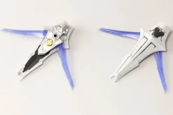 Heavy Weapon Unit35 Orbit Circle