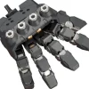 Heavy Weapon Unit16 Overed Manipulator (Reissue)