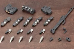 Heavy Weapon Unit16 Overed Manipulator (Reissue)