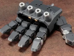 Heavy Weapon Unit16 Overed Manipulator (Reissue)