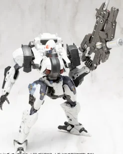 Heavy Weapon Unit 62 Plasma Arms