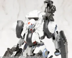 Heavy Weapon Unit 62 Plasma Arms