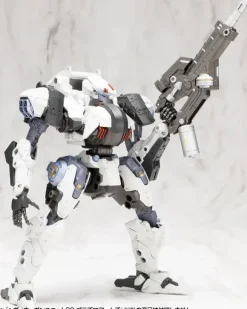 Heavy Weapon Unit 62 Plasma Arms