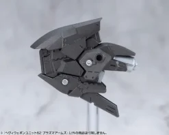 Heavy Weapon Unit 62 Plasma Arms