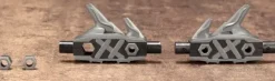 Heavy Weapon Unit 20 Ryusogu Agito