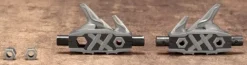 Heavy Weapon Unit 21 Ryusogu Ryubi