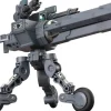 Heavy Weapon Unit 08 Sentry Gun (Reissue)