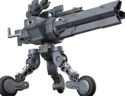 Heavy Weapon Unit 08 Sentry Gun (Reissue)