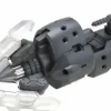 Heavy Weapon Unit 02 Spiral Crusher (Reissue)