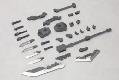 Heavy Weapon Unit 03 Unite Sword (Reissue)