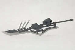 Heavy Weapon Unit 03 Unite Sword (Reissue)