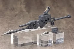 Heavy Weapon Unit 10 Violence Ram (Reissue)