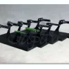 1/12000 Heldensagen vom Kosmosinsel Fleet File Vol. 9
