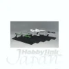 Heldensagen vom Kosmosinsel Fleet File Vol. 1R