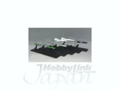 Heldensagen vom Kosmosinsel Fleet File Vol. 1R