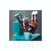 Hero Bank Ultraman