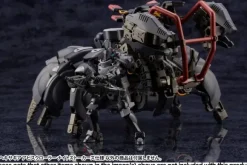 1/24 Hexa Gear Abysscrawler Night Stalkers Ver.