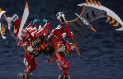 1/24 HEXA GEAR AGNIRAGE