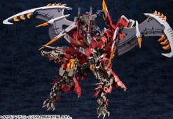 1/24 HEXA GEAR AGNIRAGE
