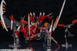 1/24 HEXA GEAR AGNIRAGE